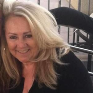 Meet your Posher, Jeanie